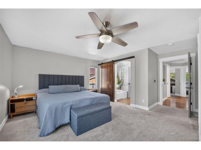 9193 Roadrunner Dr, Highlands Ranch, CO 80129