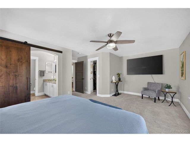 9193 Roadrunner Dr, Highlands Ranch, CO 80129