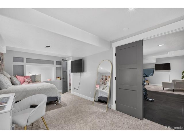 9193 Roadrunner Dr, Highlands Ranch, CO 80129