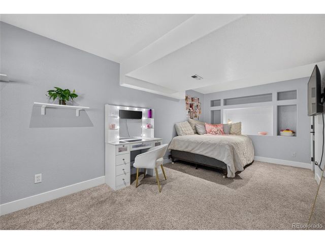 9193 Roadrunner Dr, Highlands Ranch, CO 80129