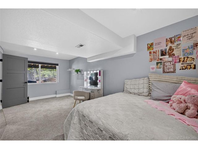 9193 Roadrunner Dr, Highlands Ranch, CO 80129