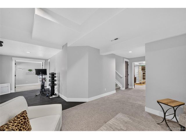9193 Roadrunner Dr, Highlands Ranch, CO 80129