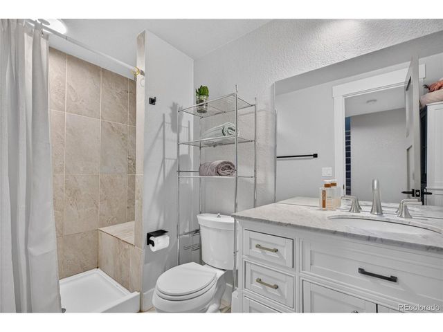 9193 Roadrunner Dr, Highlands Ranch, CO 80129