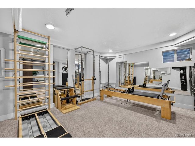 9193 Roadrunner Dr, Highlands Ranch, CO 80129