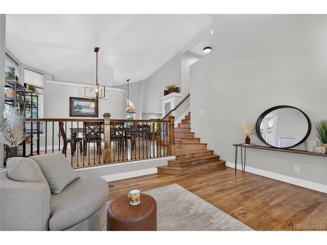 9193 Roadrunner Dr, Highlands Ranch, CO 80129