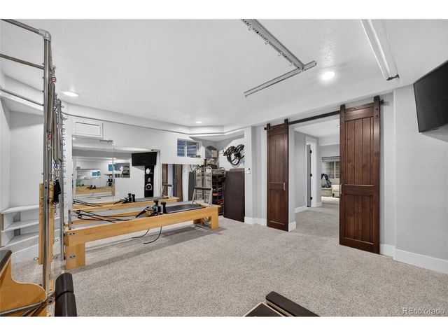 9193 Roadrunner Dr, Highlands Ranch, CO 80129