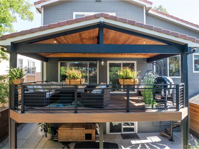 9193 Roadrunner Dr, Highlands Ranch, CO 80129