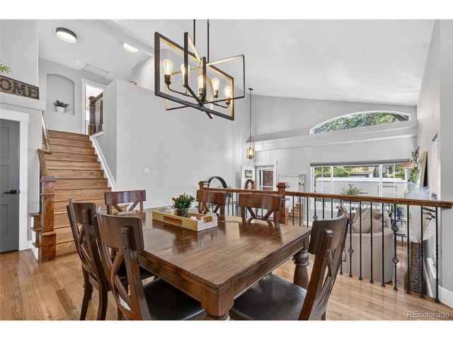 9193 Roadrunner Dr, Highlands Ranch, CO 80129