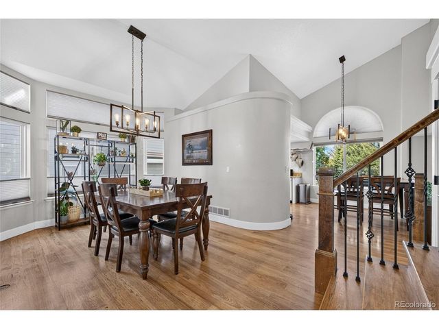 9193 Roadrunner Dr, Highlands Ranch, CO 80129