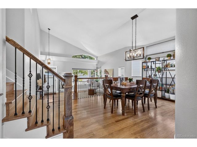 9193 Roadrunner Dr, Highlands Ranch, CO 80129