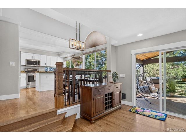 9193 Roadrunner Dr, Highlands Ranch, CO 80129