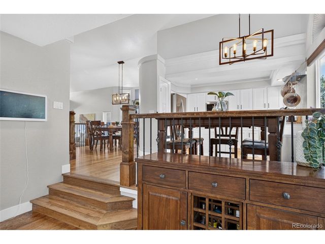 9193 Roadrunner Dr, Highlands Ranch, CO 80129