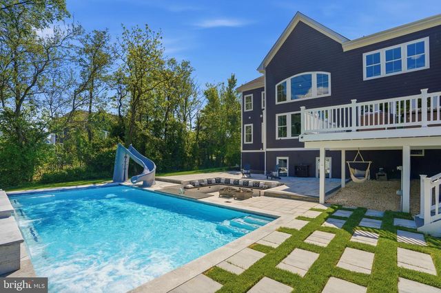 23518 LOVAGE CT, Aldie, VA 20105