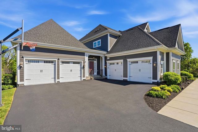 23518 LOVAGE CT, Aldie, VA 20105