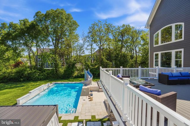 23518 LOVAGE CT, Aldie, VA 20105