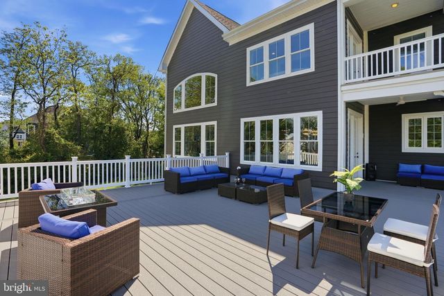 23518 LOVAGE CT, Aldie, VA 20105