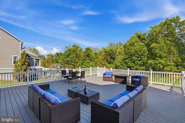 23518 LOVAGE CT, Aldie, VA 20105