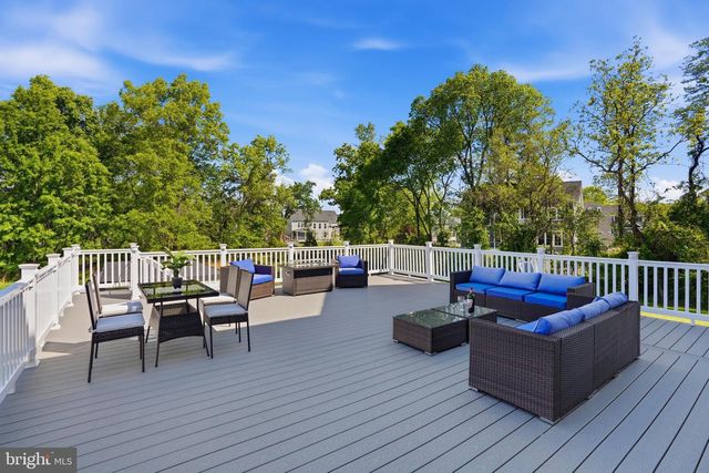 23518 LOVAGE CT, Aldie, VA 20105