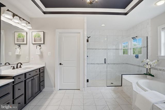 23518 LOVAGE CT, Aldie, VA 20105
