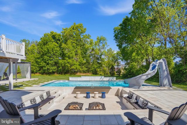 23518 LOVAGE CT, Aldie, VA 20105