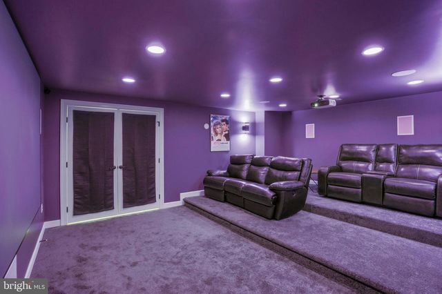 23518 LOVAGE CT, Aldie, VA 20105
