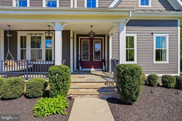 23518 LOVAGE CT, Aldie, VA 20105