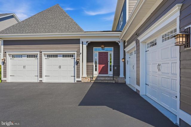 23518 LOVAGE CT, Aldie, VA 20105