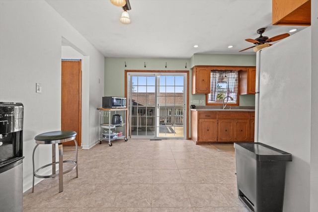 7912 31st AVENUE, Kenosha, WI 53142