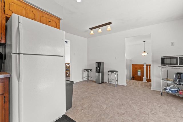 7912 31st AVENUE, Kenosha, WI 53142
