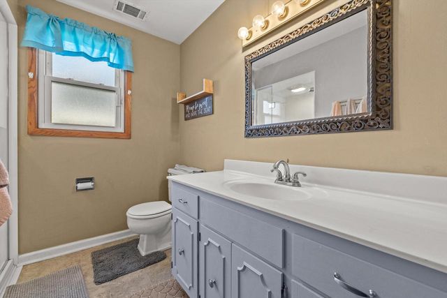 7912 31st AVENUE, Kenosha, WI 53142