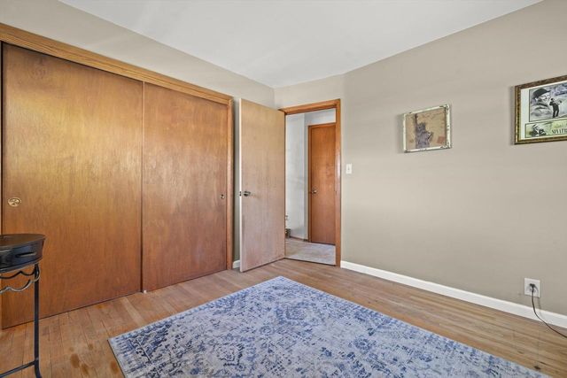 7912 31st AVENUE, Kenosha, WI 53142