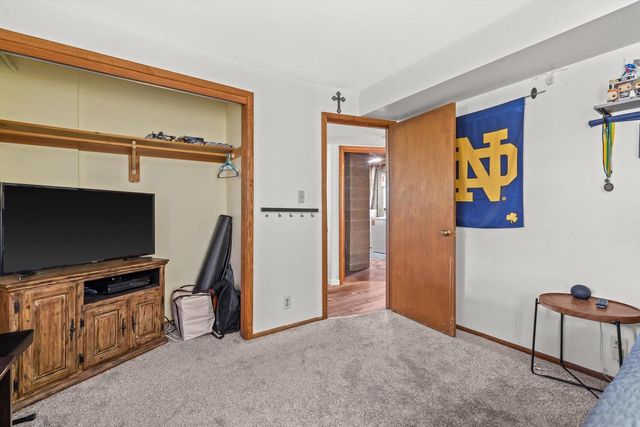 7912 31st AVENUE, Kenosha, WI 53142