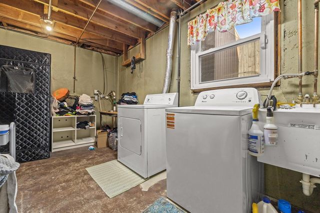 7912 31st AVENUE, Kenosha, WI 53142