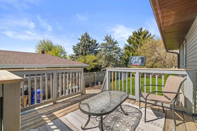 7912 31st AVENUE, Kenosha, WI 53142