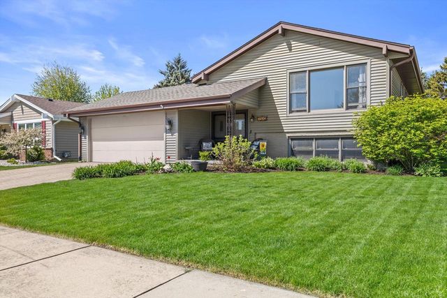 7912 31st AVENUE, Kenosha, WI 53142