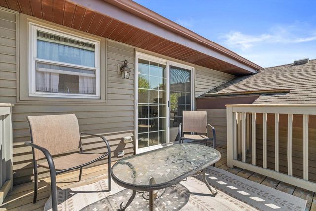 7912 31st AVENUE, Kenosha, WI 53142