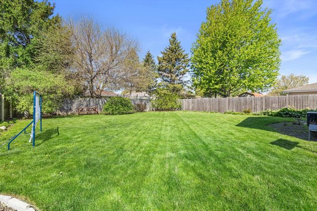 7912 31st AVENUE, Kenosha, WI 53142
