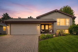 7912 31st AVENUE, Kenosha, WI 53142