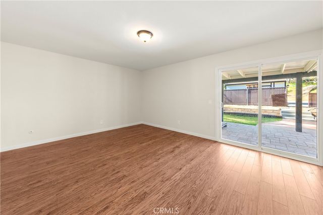 2286 Century, Riverside, CA 92506