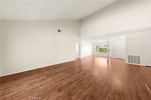 2286 Century, Riverside, CA 92506