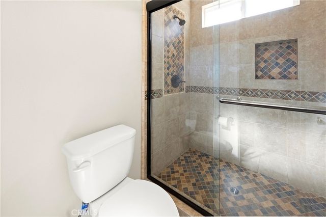 2286 Century, Riverside, CA 92506