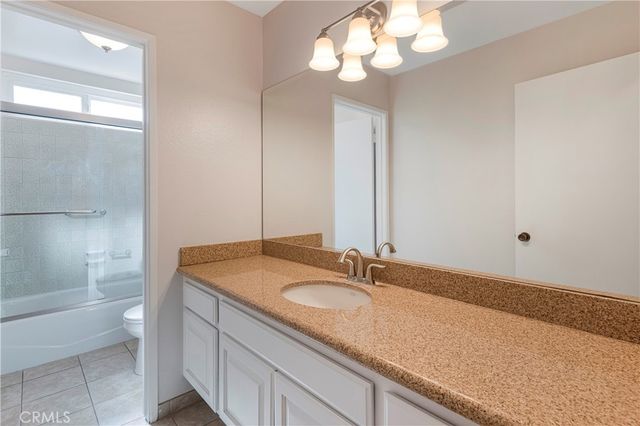 2286 Century, Riverside, CA 92506