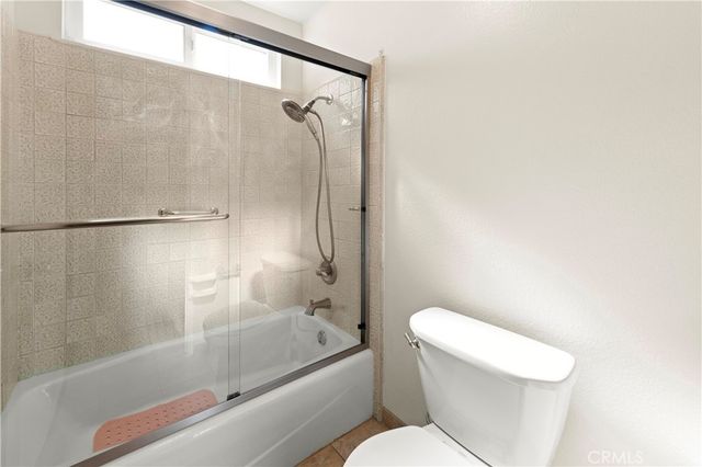 2286 Century, Riverside, CA 92506