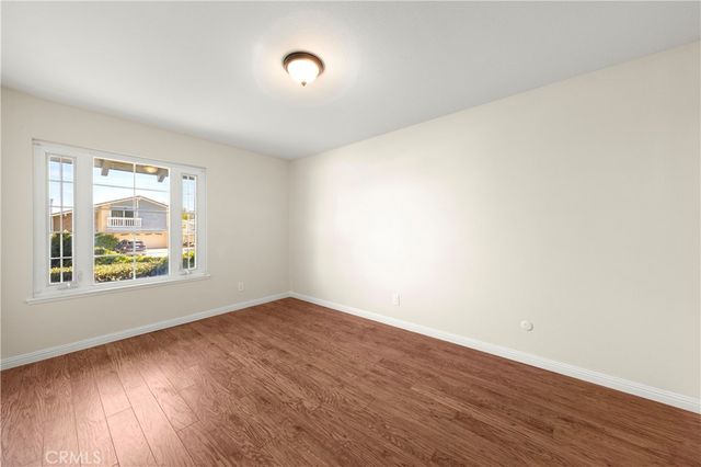 2286 Century, Riverside, CA 92506