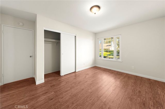 2286 Century, Riverside, CA 92506