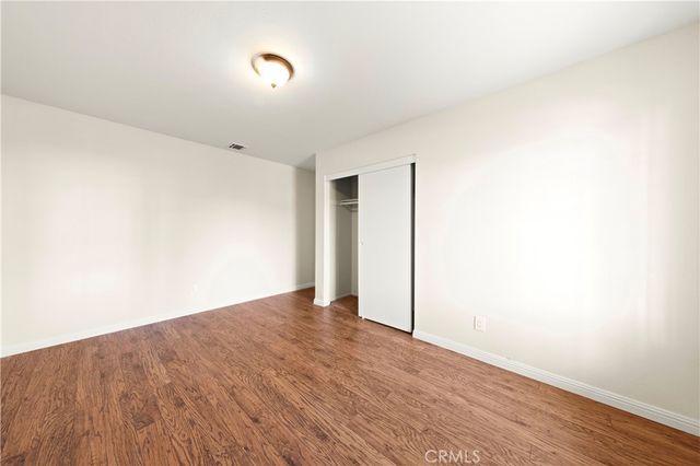 2286 Century, Riverside, CA 92506