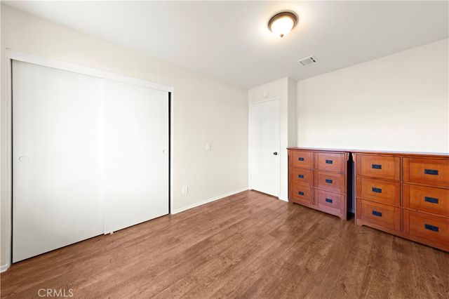 2286 Century, Riverside, CA 92506