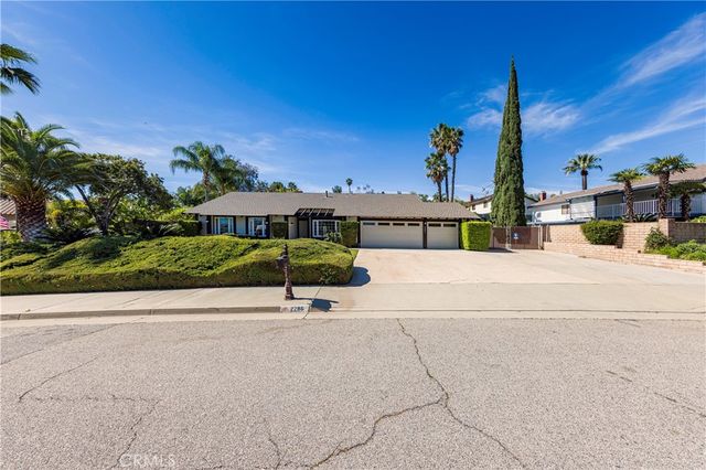 2286 Century, Riverside, CA 92506