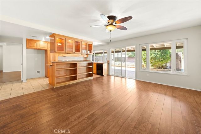 2286 Century, Riverside, CA 92506