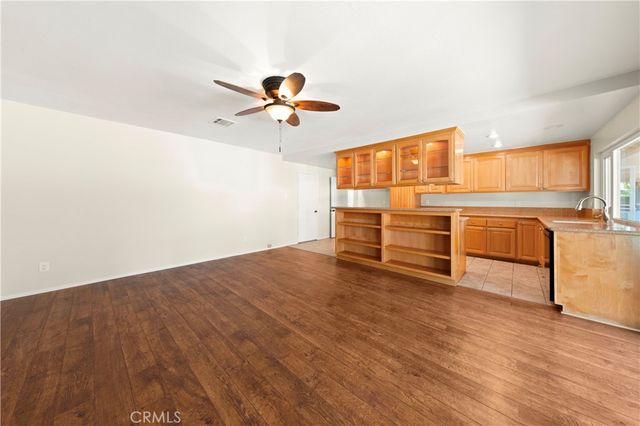 2286 Century, Riverside, CA 92506